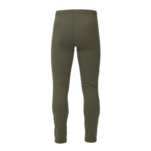 HELIKON Underwear (long johns) US LEVEL 2 - Green