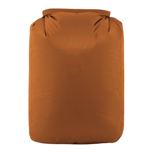 HELIKON ARID Dry Sack Medium, 50 l - Green/Black