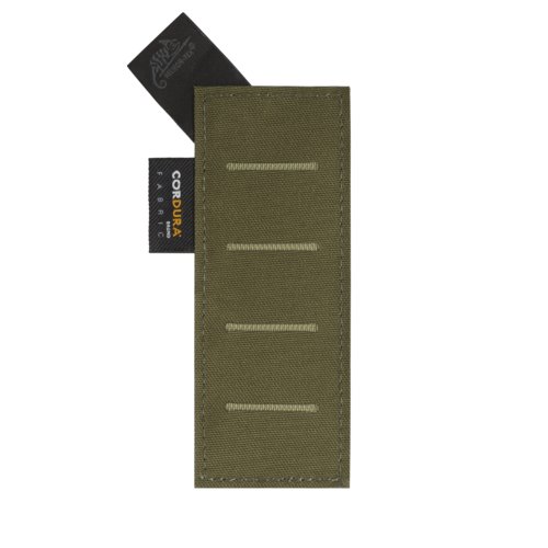 HELIKON MOLLE Adapter INSERT 1(R) - Green