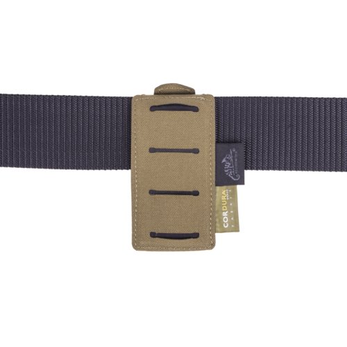 HELIKON Belt MOLLE Adapter 1(R) - Coyote