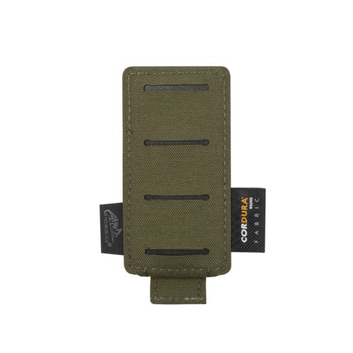 HELIKON Belt MOLLE Adapter 1(R) - Green