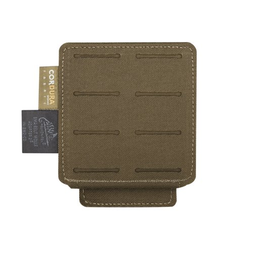 HELIKON Belt MOLLE Adapter 2(R) - Coyote