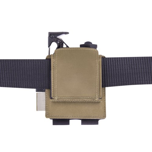 HELIKON Belt MOLLE Adapter 2(R) - Coyote
