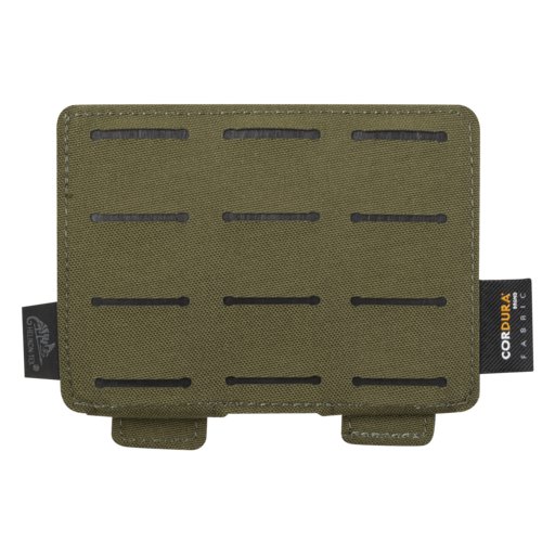 HELIKON Belt MOLLE Adapter 3(R) - Green