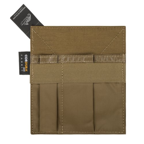 HELIKON Organizer INSERT Medium(R) - Coyote
