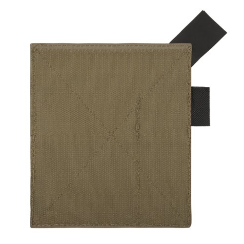 HELIKON Organizer INSERT Medium(R) - Coyote