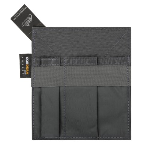 HELIKON Organizer INSERT Medium(R) - Grey