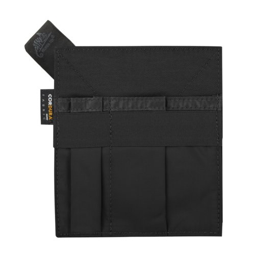 HELIKON Organizer INSERT Medium(R) - Black