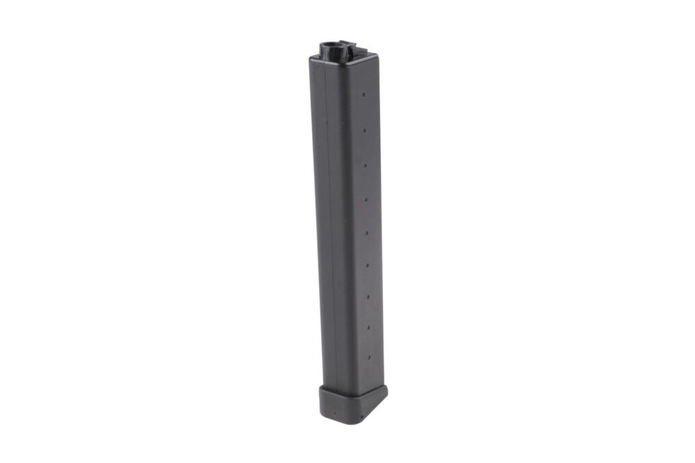 Magazine ARP 9 Hicap 330rds