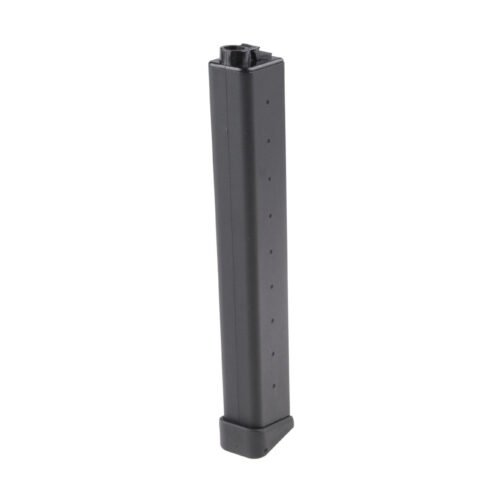 Magazine ARP 9 Hicap 330rds