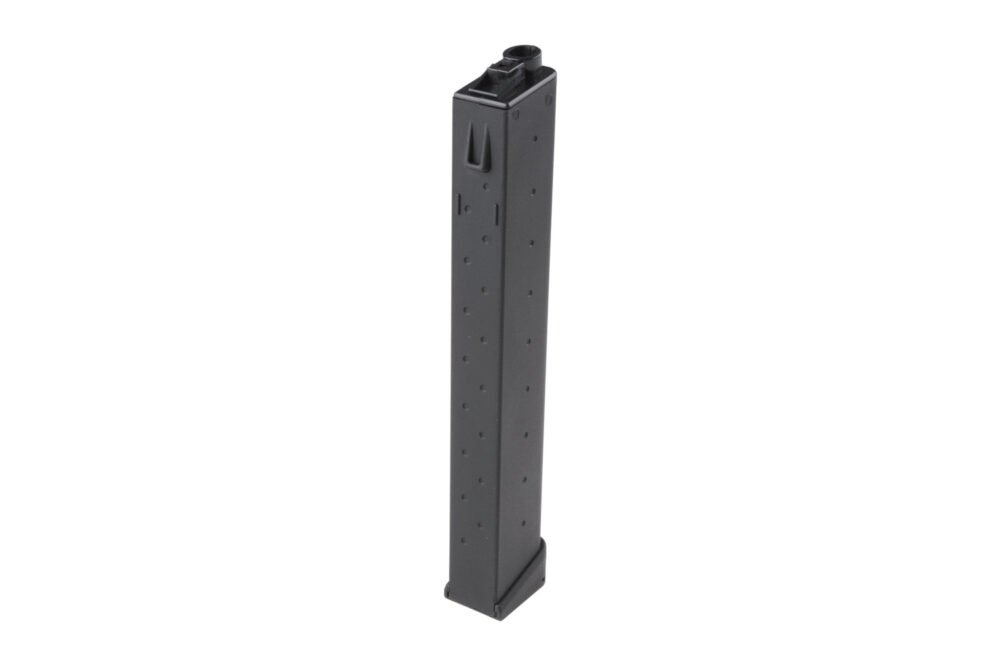 Magazine ARP 9 Hicap 330rds