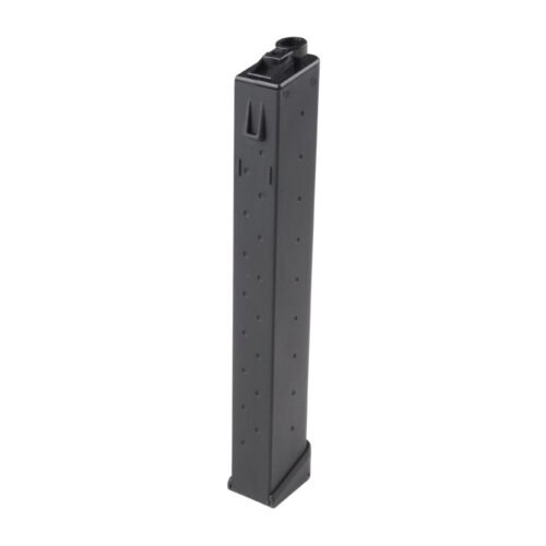 Magazine ARP 9 Hicap 330rds
