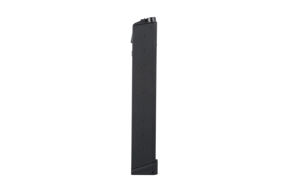 Magazine ARP 9 Hicap 330rds