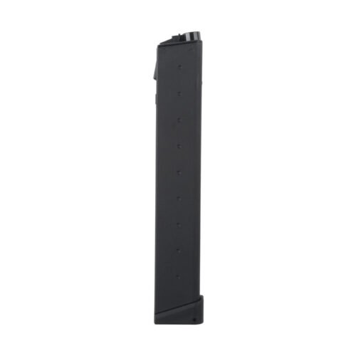 Magazine ARP 9 Hicap 330rds