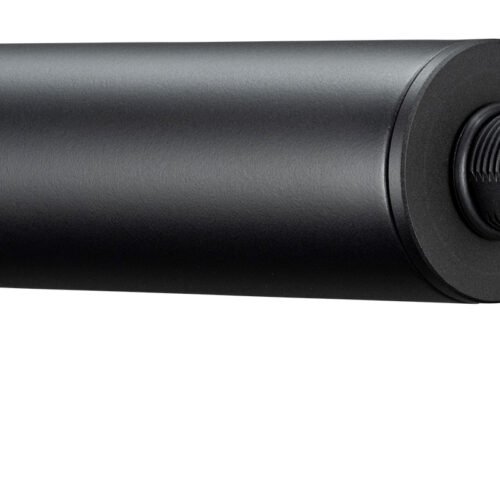 TM VSR-ONE - Stealth Gray