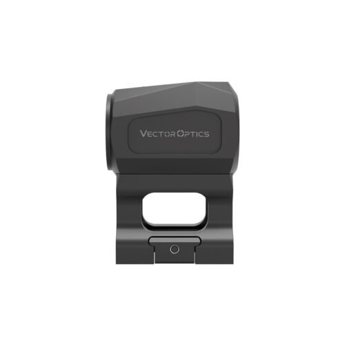 Red Dot SCRAPPER Micro 1x20 ( 3MOA) Ultra Compact