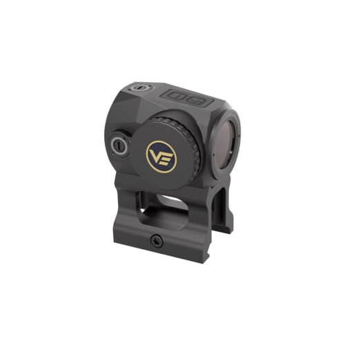 Red Dot SCRAPPER Micro 1x20 ( 3MOA) Ultra Compact
