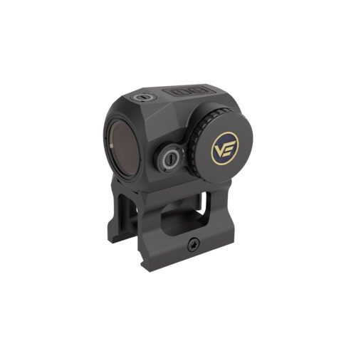 Red Dot SCRAPPER Micro 1x20 ( 3MOA) Ultra Compact
