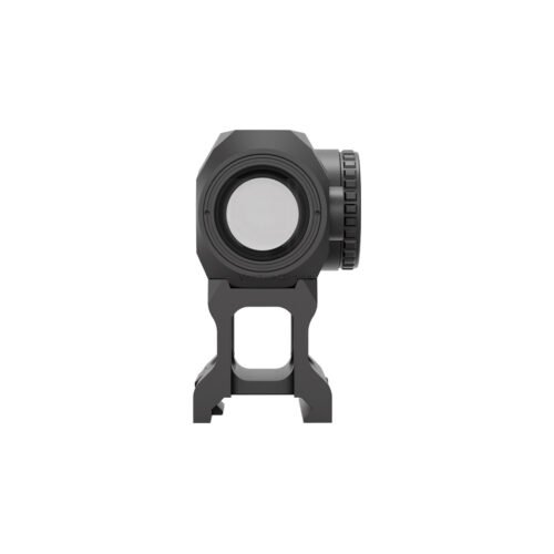 Red Dot SCRAPPER Micro 1x20 ( 3MOA) Ultra Compact