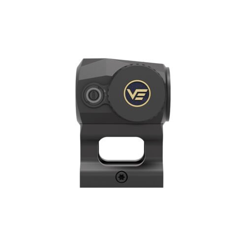 Red Dot SCRAPPER Micro 1x20 ( 3MOA) Ultra Compact