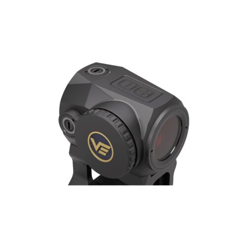 Red Dot SCRAPPER Micro 1x20 ( 3MOA) Ultra Compact