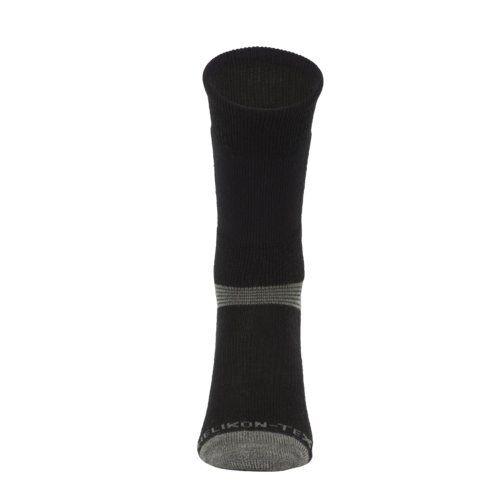 HELIKON HEAVYWEIGHT Socks - Black