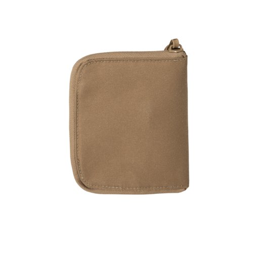 HELIKON EDC Large Wallet(R) Cordura(R) - Coyote