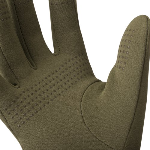 HELIKON TREKKER OUTBACK Gloves - Green