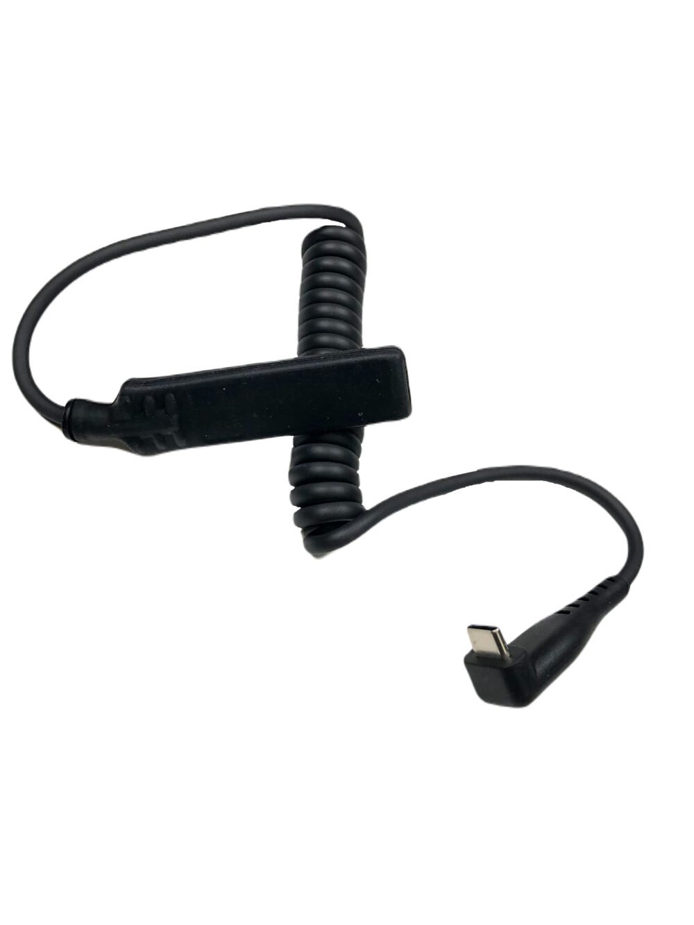 STRIKE TL-1900 Tactical LED Flashlight, 1900 lm - Black