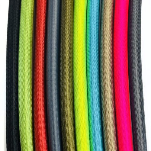 EPeS HPA S a F Braided Hose, 100 cm, QD Foster  plus  1/8 NPT - Steel Gray