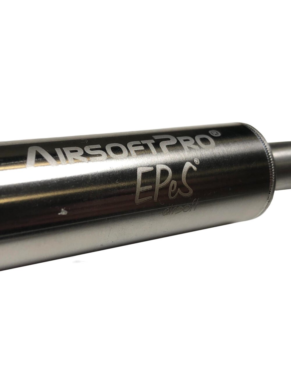 EPeS VSR Sniper Upgrade Cylinder Set