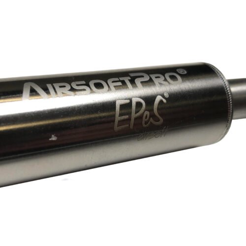 EPeS VSR Sniper Upgrade Cylinder Set