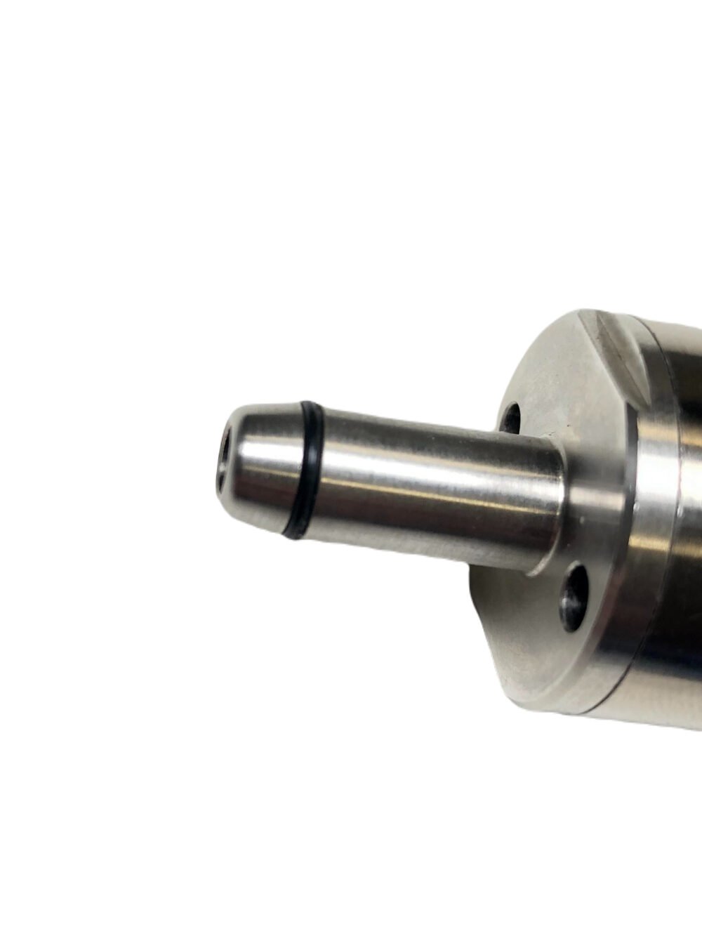 EPeS VSR Sniper Upgrade Cylinder Set