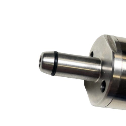 EPeS VSR Sniper Upgrade Cylinder Set