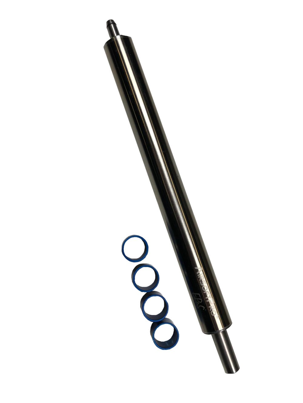 EPeS VSR Sniper Upgrade Cylinder Set