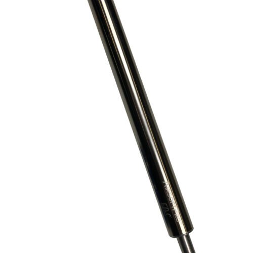 EPeS VSR Sniper Upgrade Cylinder Set