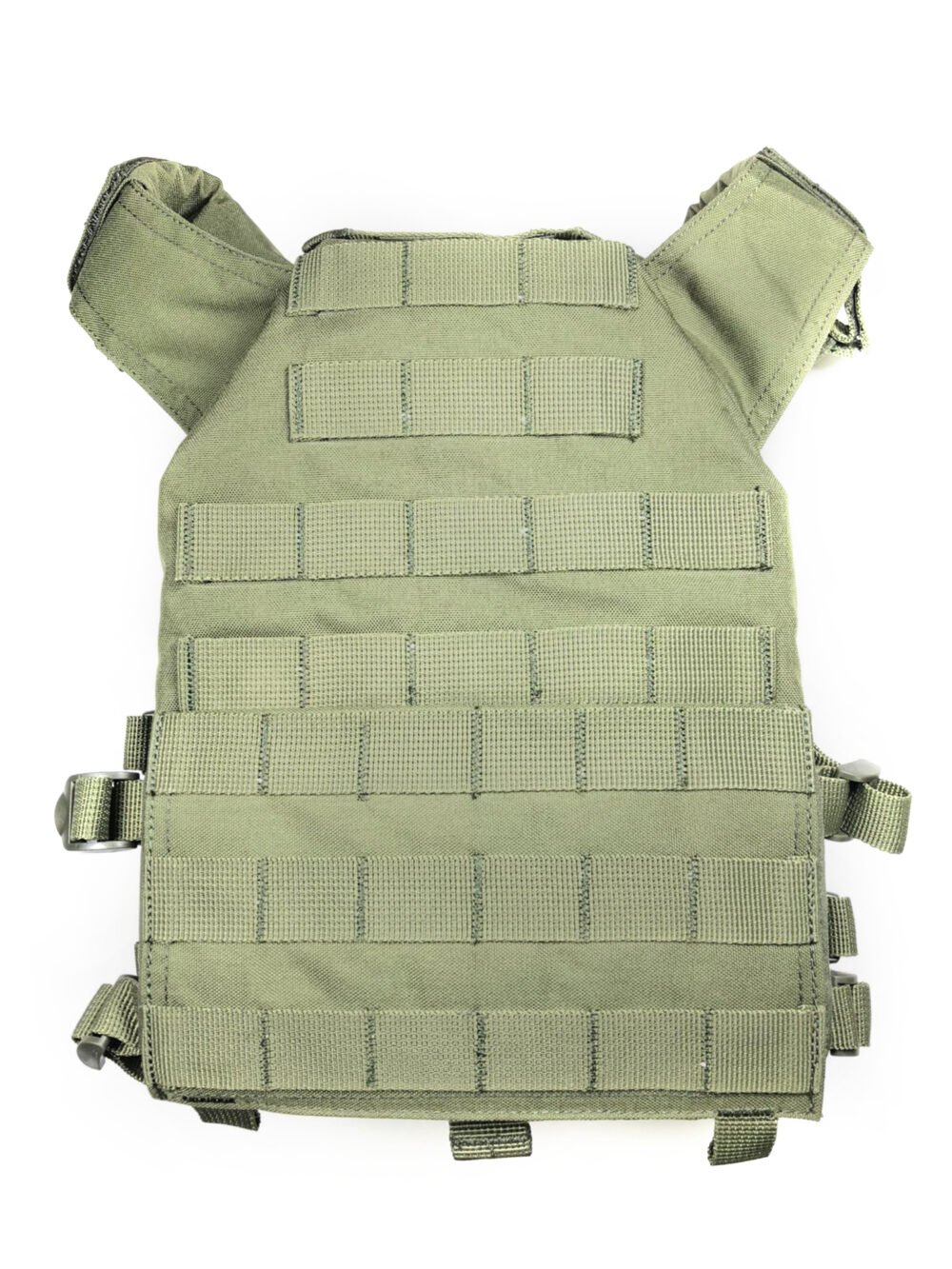 SPIDER Kids Plate Carrier "KPC" - OD