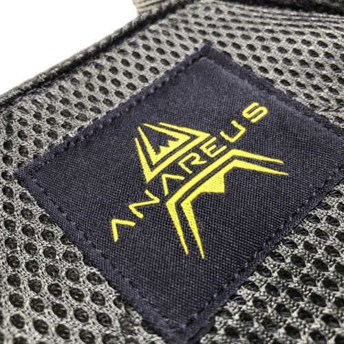 SPIDER Kids Plate Carrier "KPC" - OD