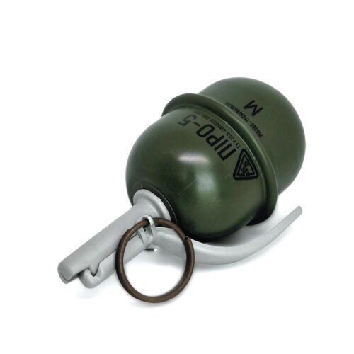 Airsoft hand grenade Pyro-5M