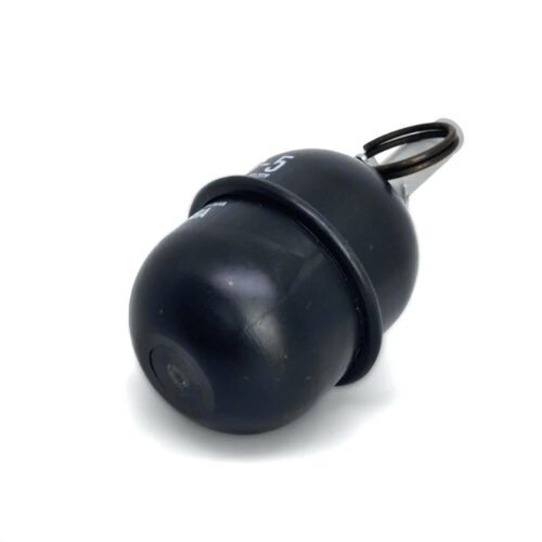 Airsoft hand grenade Pyro-5P