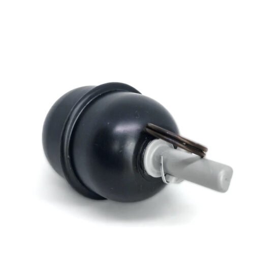 Airsoft hand grenade Pyro-5P