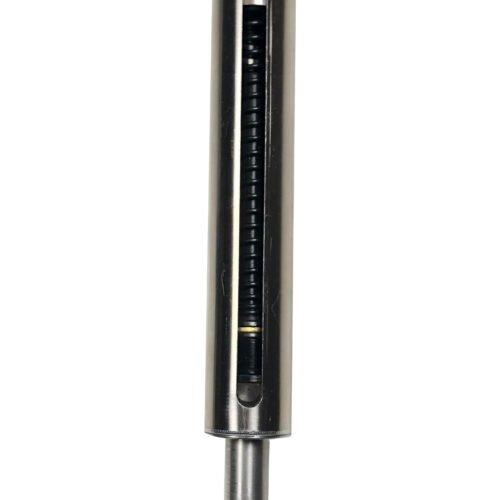 EPeS APS / L96 Sniper Upgrade Cylinder Set