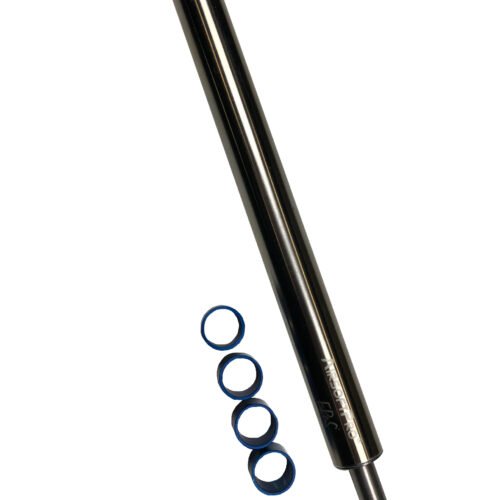 EPeS APS / L96 Sniper Upgrade Cylinder Set