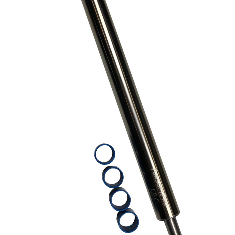 EPeS APS / L96 Sniper Upgrade Cylinder Set