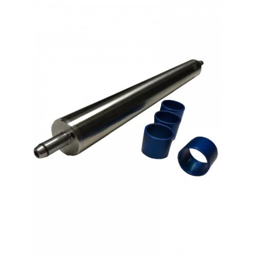 EPeS APS / L96 Sniper Upgrade Cylinder Set