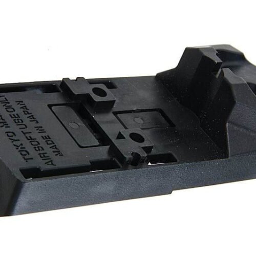 TM Micro Pro Sight Mount for MP5 Next-Gen (NGRS)