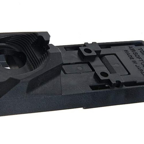 TM Micro Pro Sight Mount for MP5 Next-Gen (NGRS)