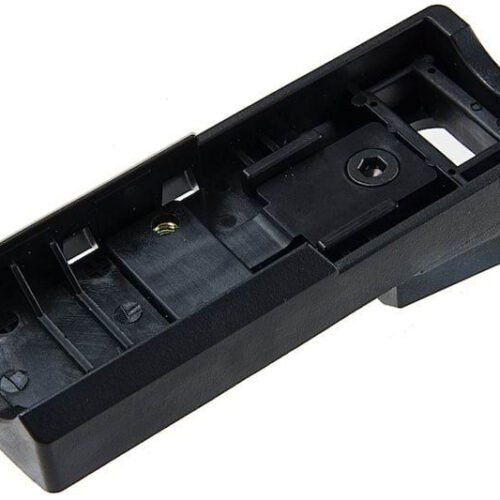 TM Micro Pro Sight Mount for MP5 Next-Gen (NGRS)