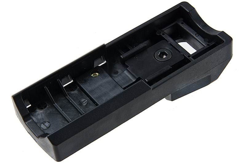TM Micro Pro Sight Mount for MP5 Next-Gen (NGRS)