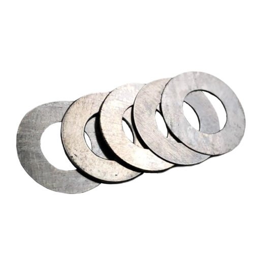 56330 EPeS Shims for AR15 front Body Receiver Pin